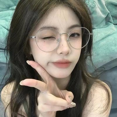 小智是女孩啦！
