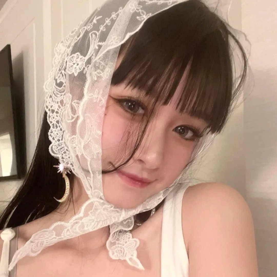 戈巴契夫，幸会