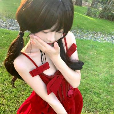 锦绣冰宫