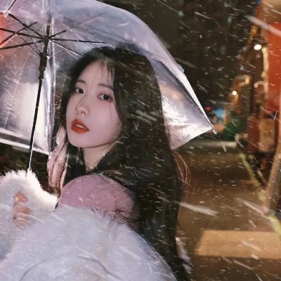 钢琴复仇曲