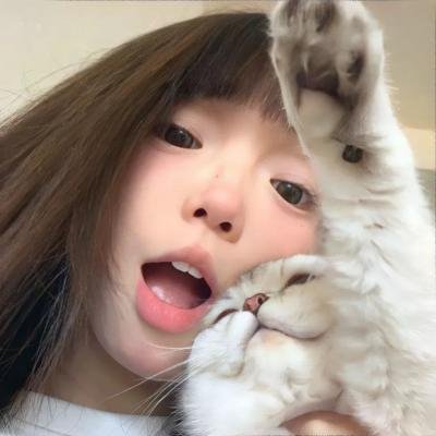 重生后将军贵女也摆烂