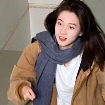 精灵传说