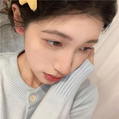疑云疑雨